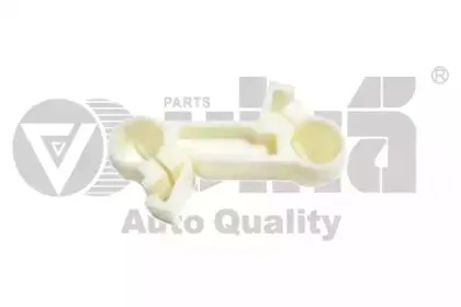 Шток вилки переключения передач vika купить